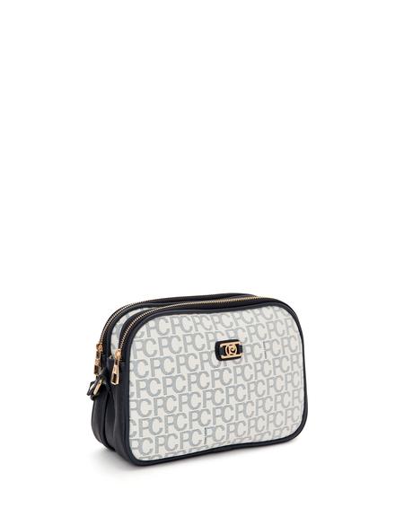 Beyaz Çanta - 50258541002