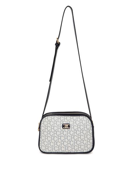 Beyaz Çanta - 50258541002