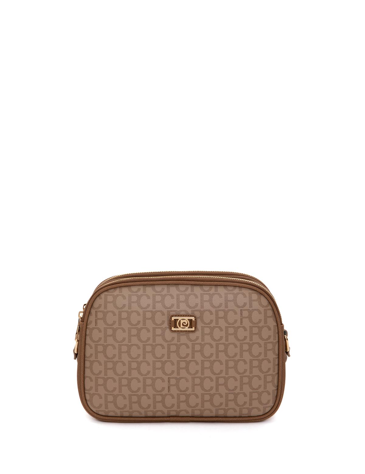 Vizon Çapraz Çanta - 50258541003