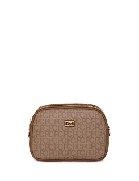 Vizon Çapraz Çanta - 50258541003