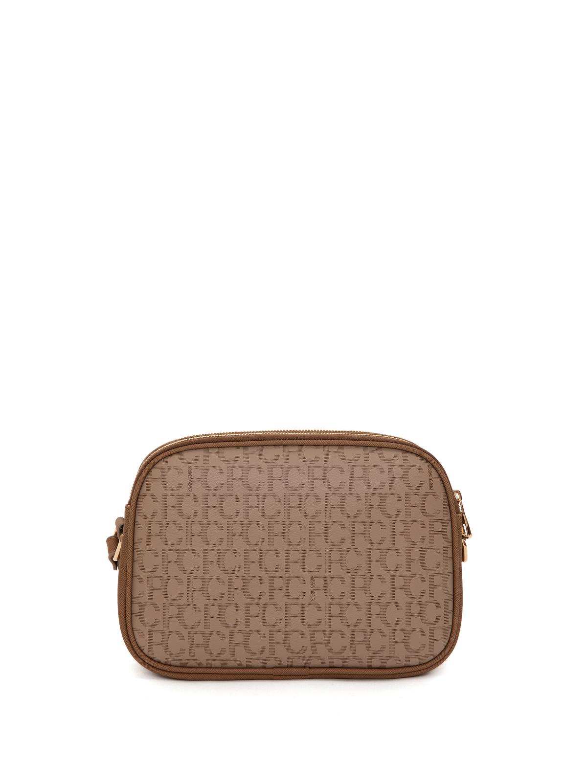 Vizon Çapraz Çanta - 50258541003