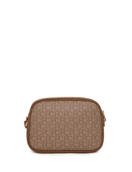 Vizon Çapraz Çanta - 50258541003