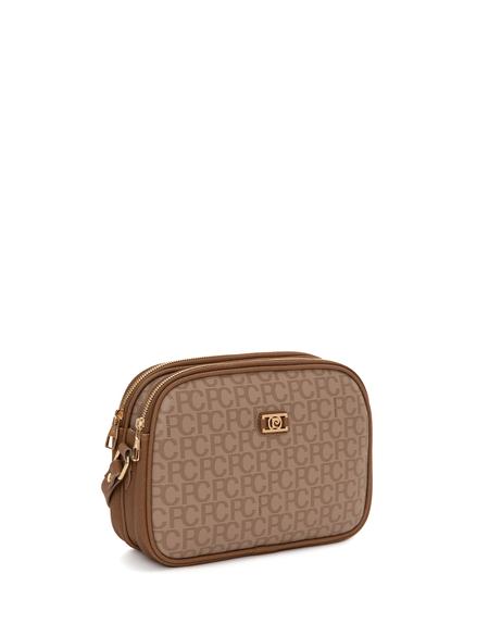 Vizon Çapraz Çanta - 50258541003