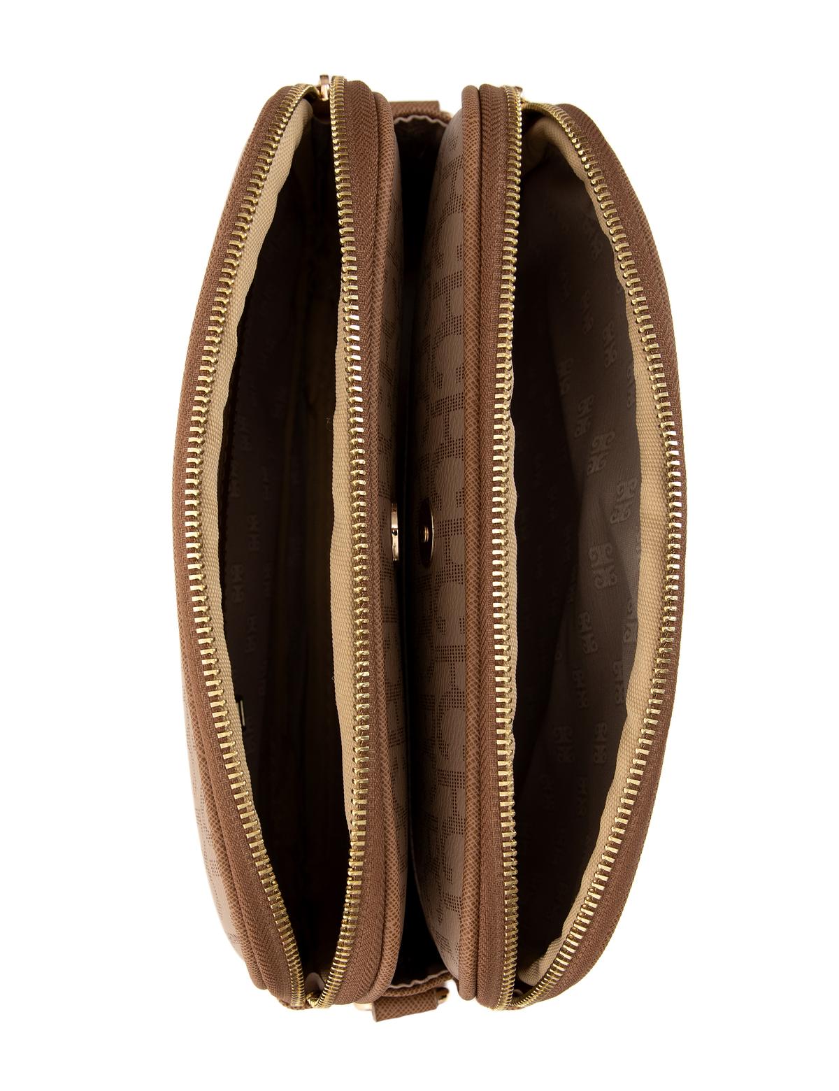 Vizon Çapraz Çanta - 50258541003