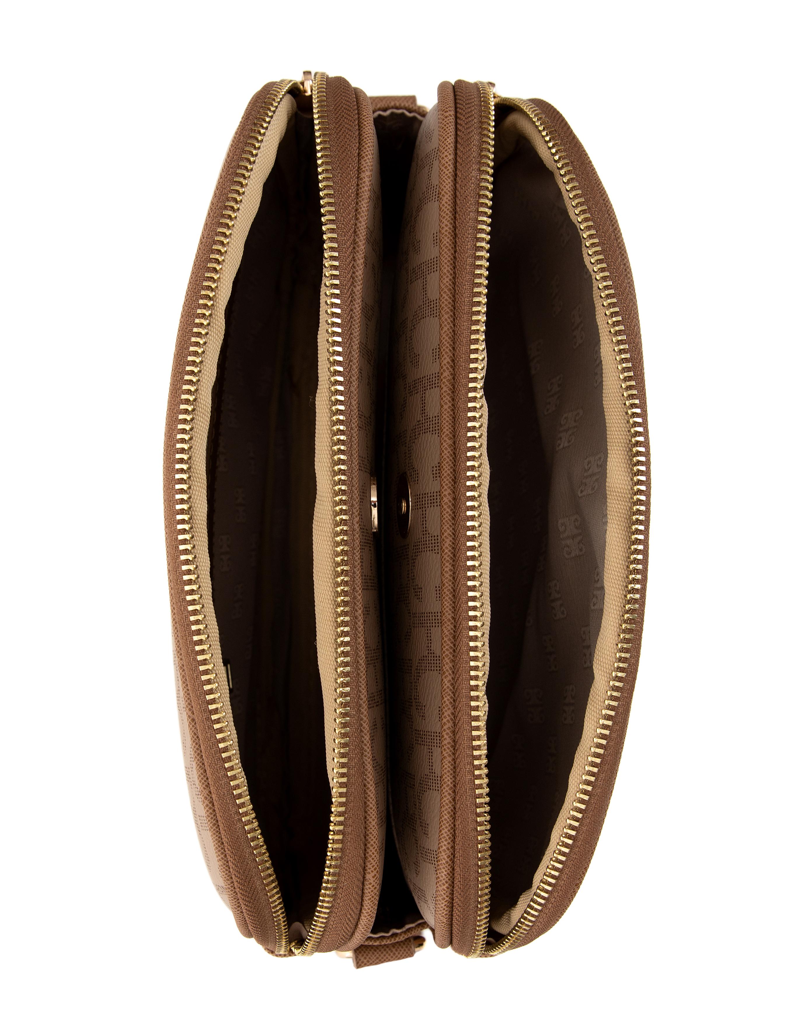 Vizon Çapraz Çanta