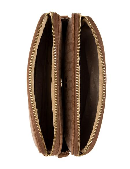 Vizon Çapraz Çanta - 50258541003