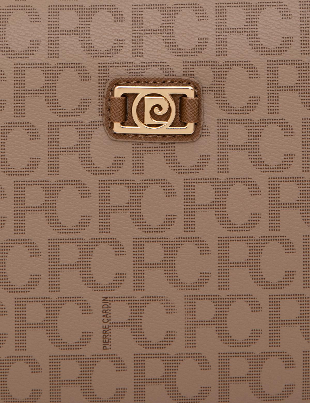 Vizon Çapraz Çanta - 50258541003