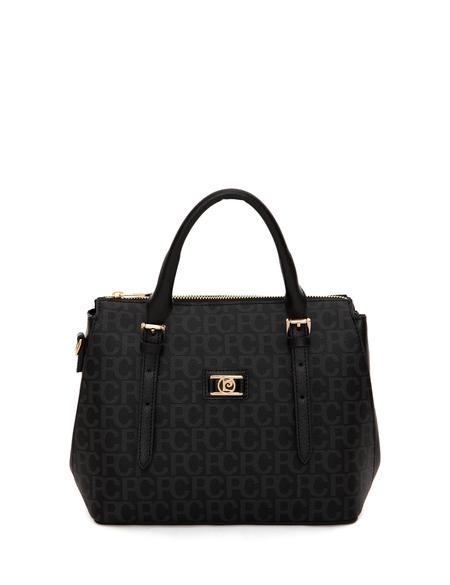 Siyah Kol Çantası - 50258532001