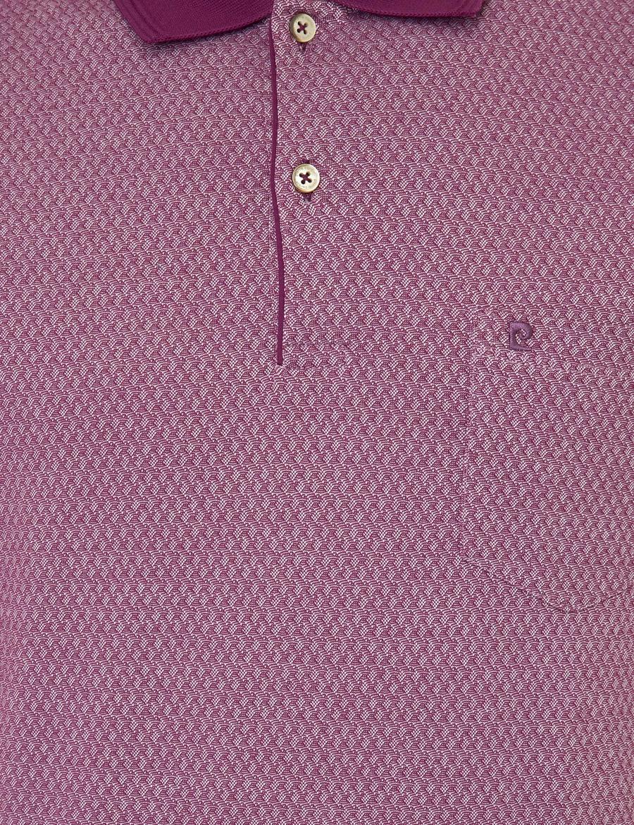 Mürdüm Regular Fit T-Shirt