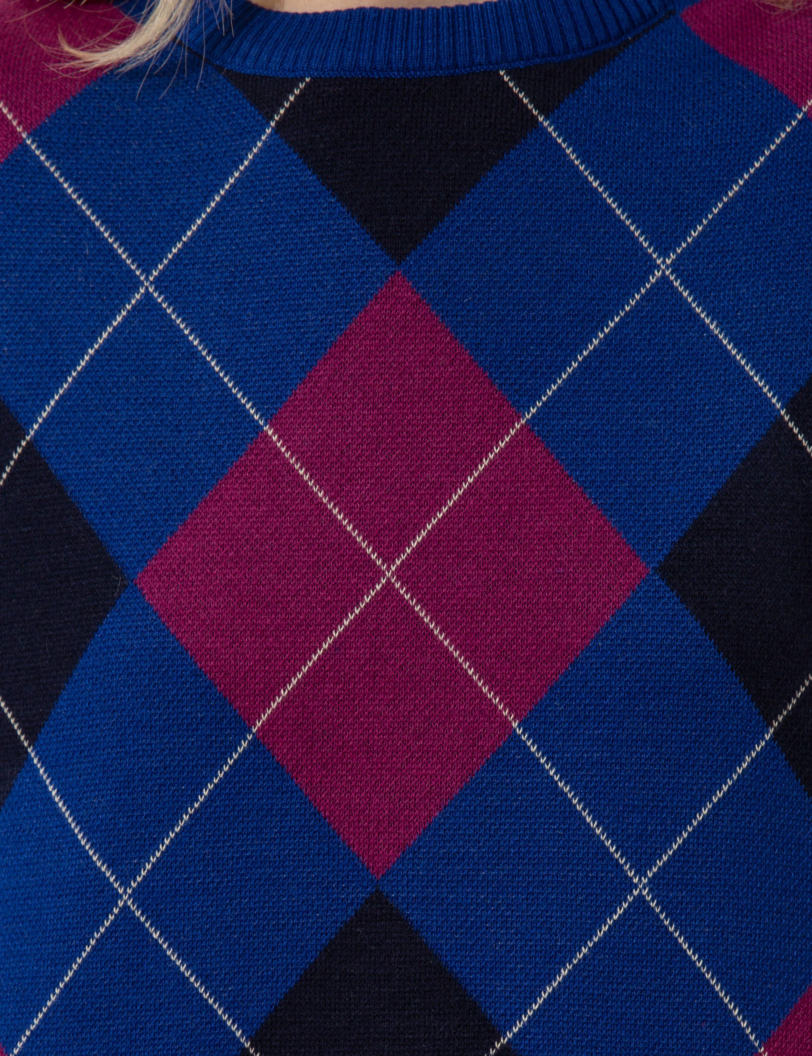 Saks Comfort Fit Kazak