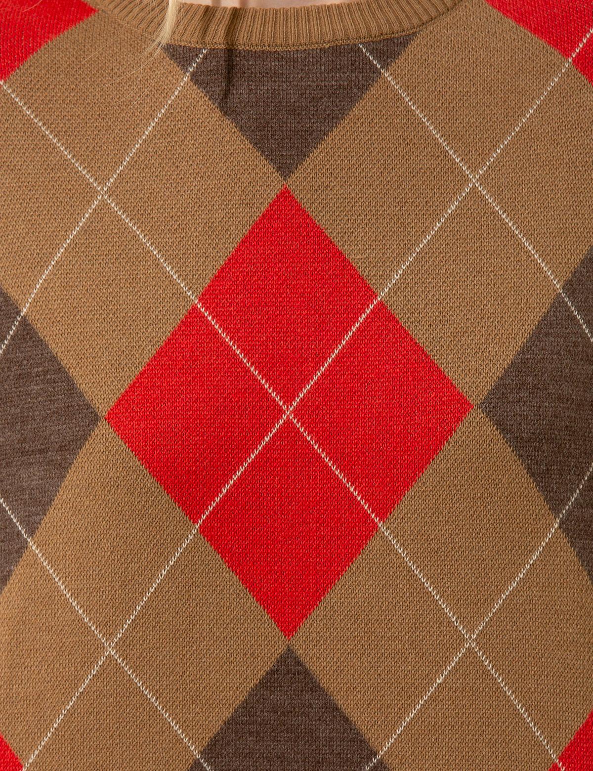 Coconut Comfort Fit Kazak - 50244893007