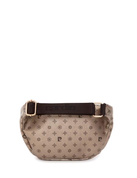 Altın Bel Çantası - 50260420001