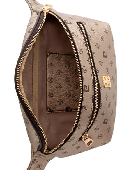 Altın Bel Çantası - 50260420001