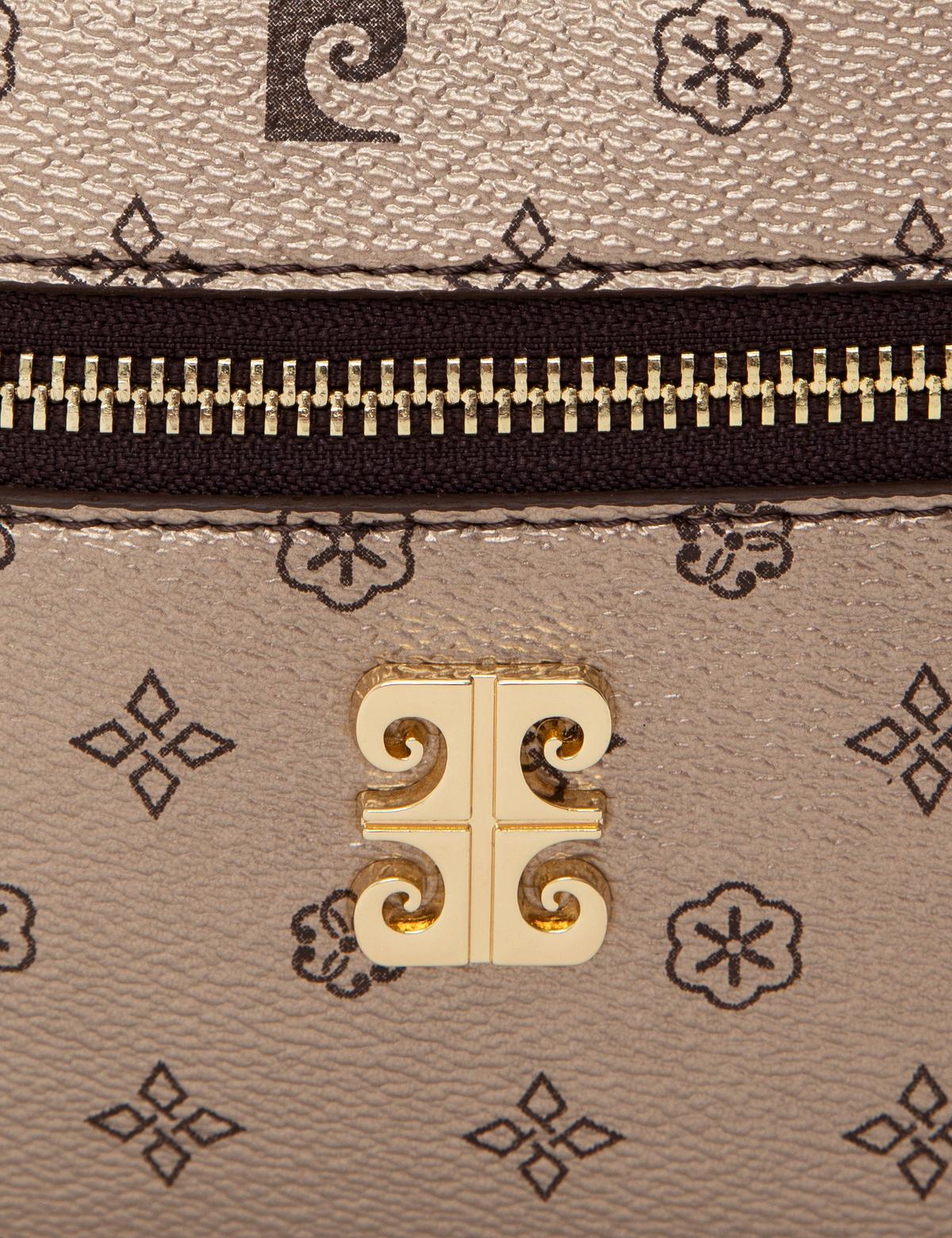 Altın Bel Çantası - 50260420001