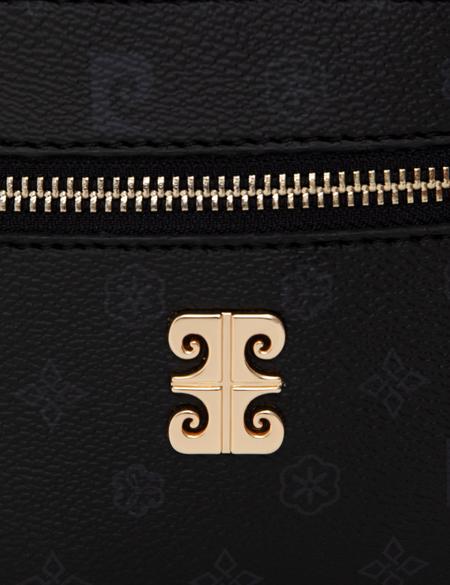 Siyah Bel Çantası - 50260420003