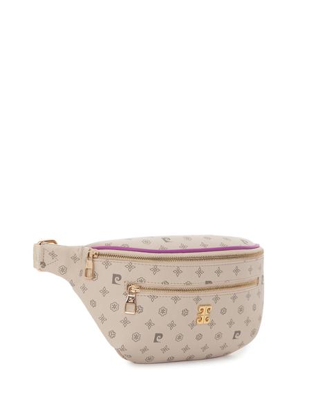 Bej Bel Çantası - 50260420005