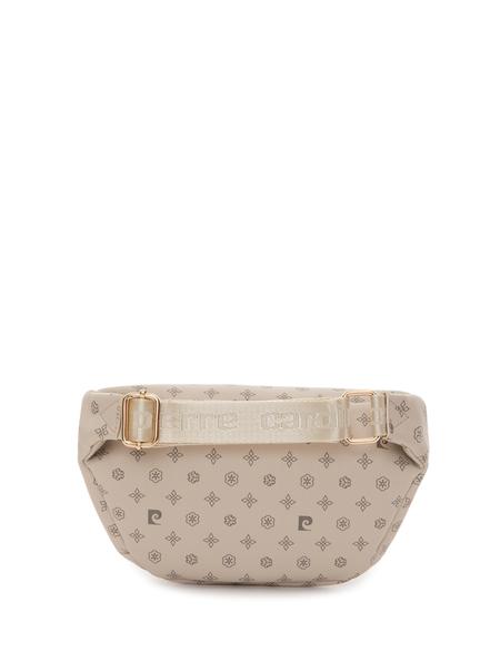 Bej Bel Çantası - 50260420005