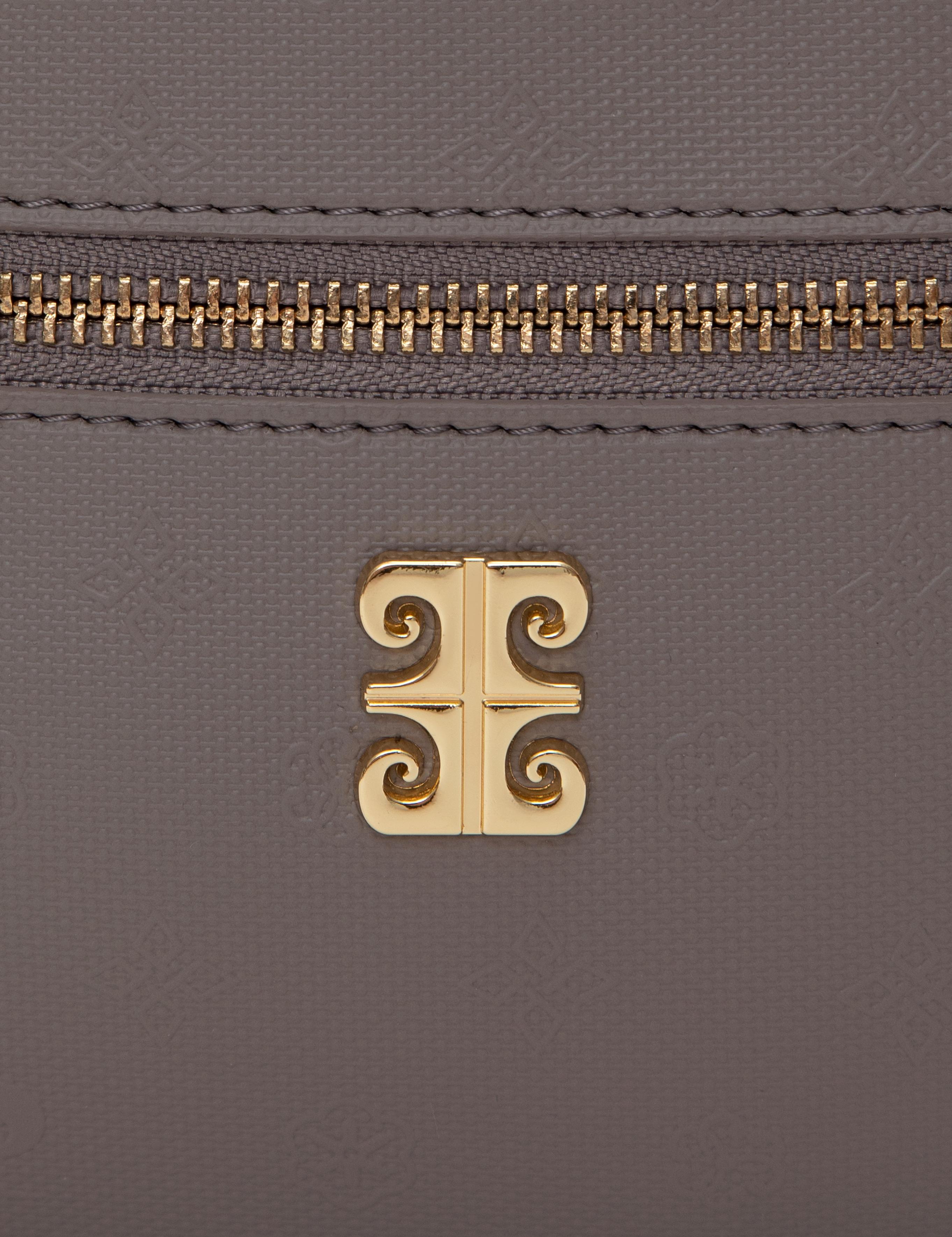 Vizon Bel Çantası