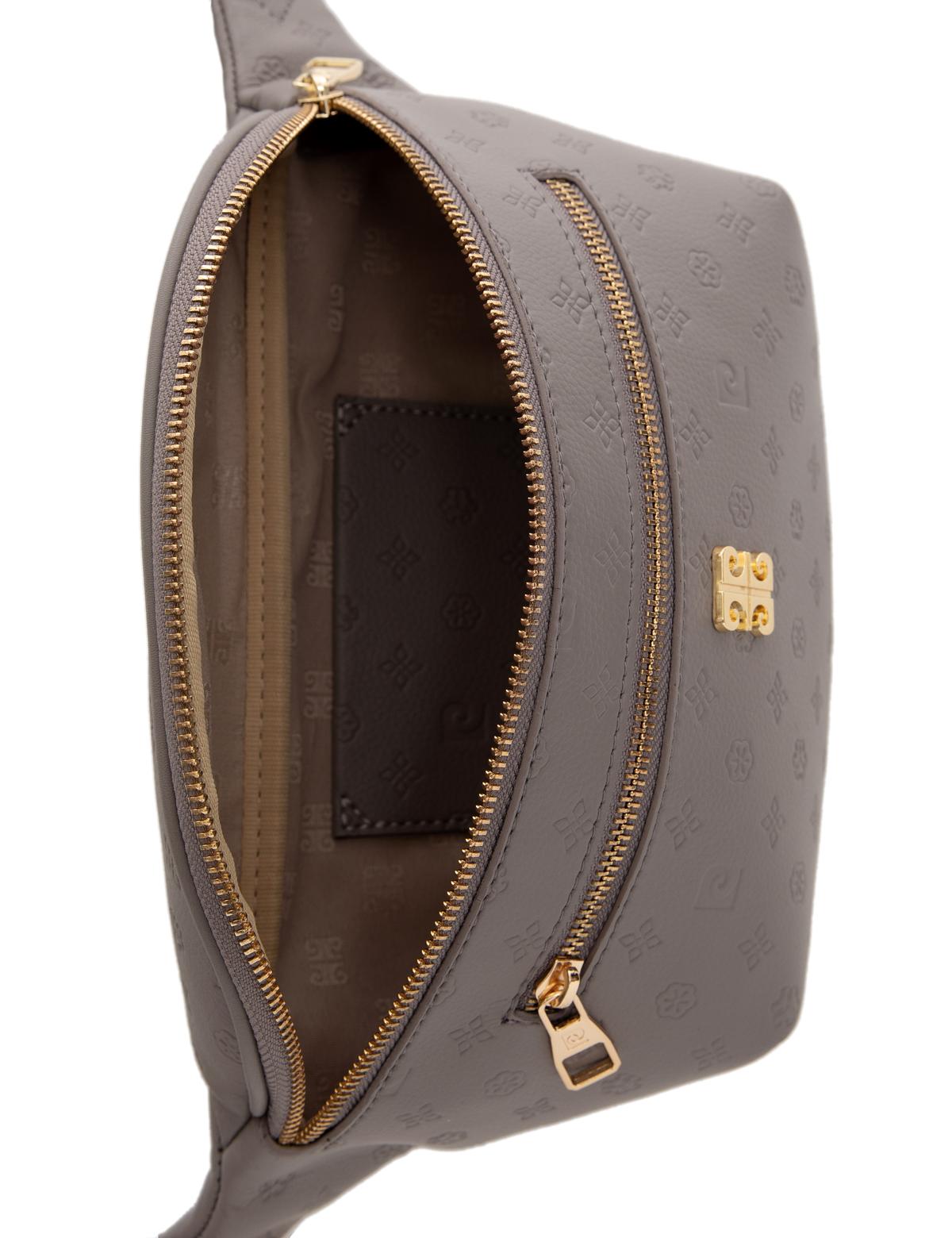 Vizon Bel Çantası - 50260482003