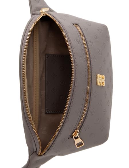 Vizon Bel Çantası - 50260482003