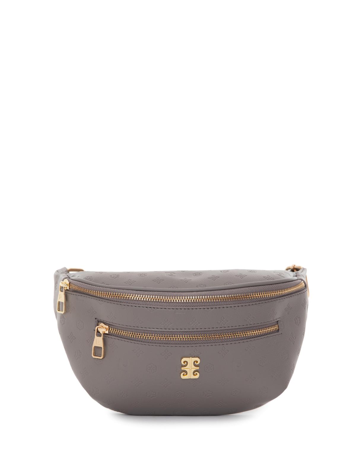 Vizon Bel Çantası - 50260482003