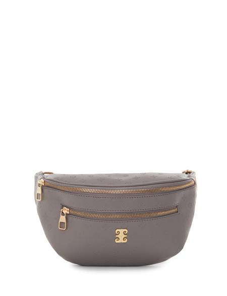 Vizon Bel Çantası - 50260482003