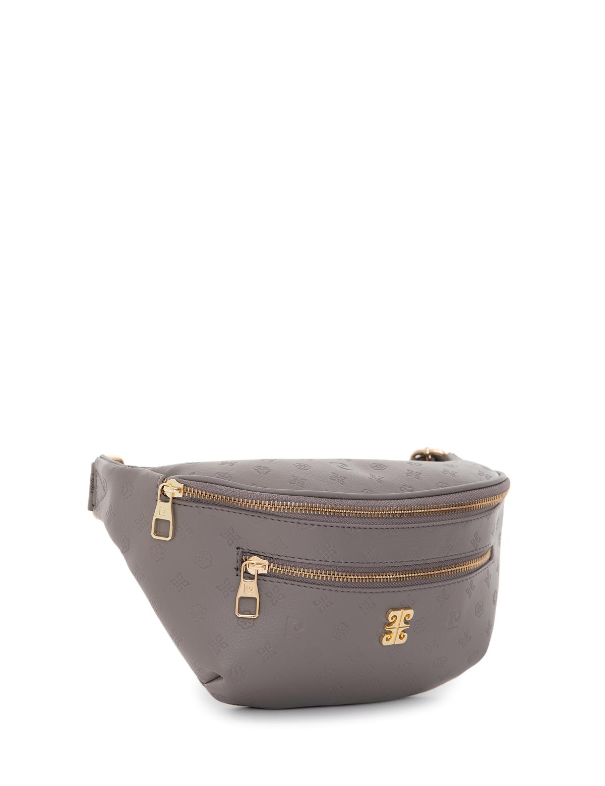 Vizon Bel Çantası - 50260482003