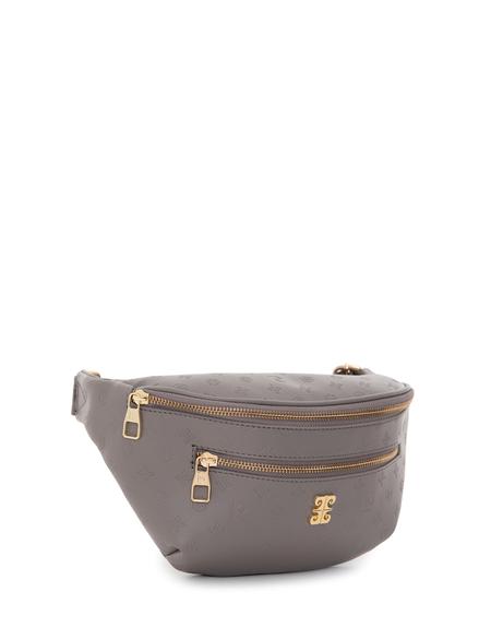 Vizon Bel Çantası - 50260482003