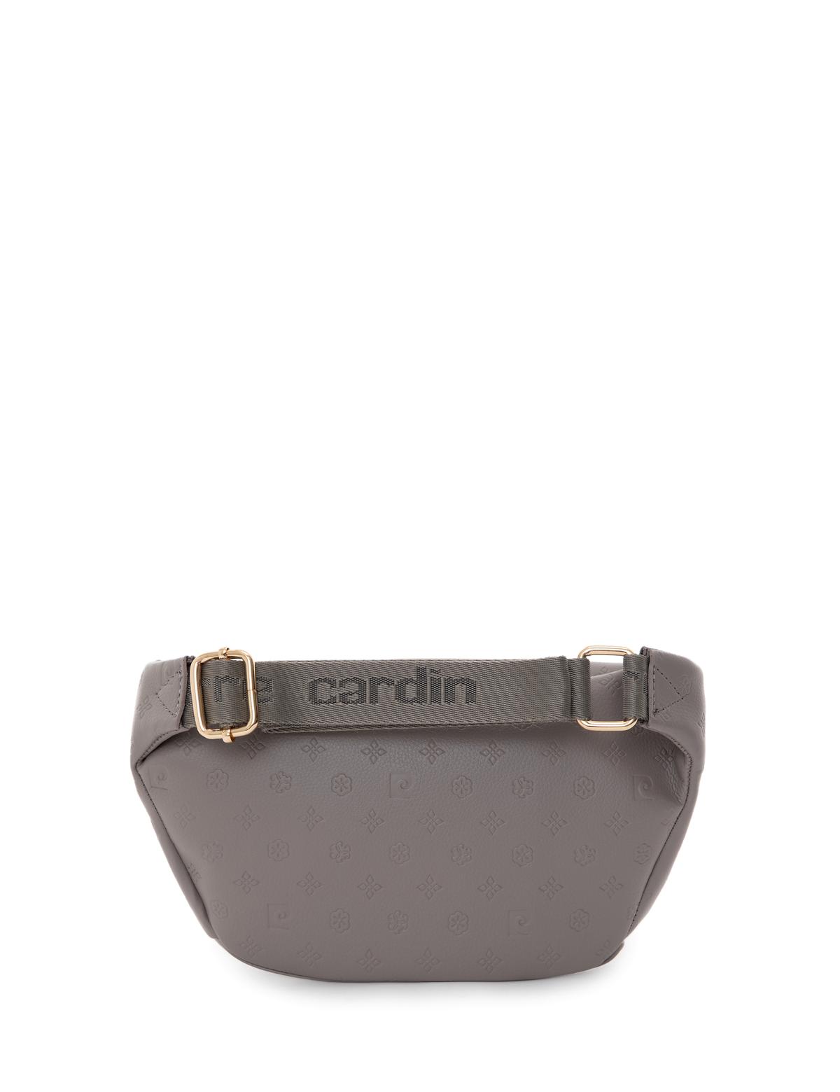 Vizon Bel Çantası - 50260482003