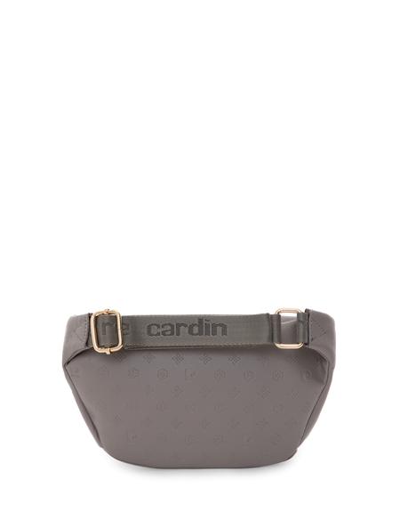 Vizon Bel Çantası - 50260482003