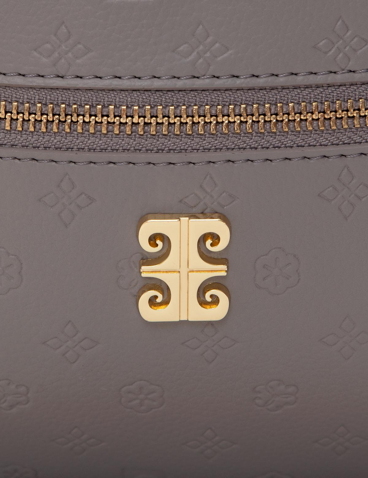 Vizon Bel Çantası - 50260482003