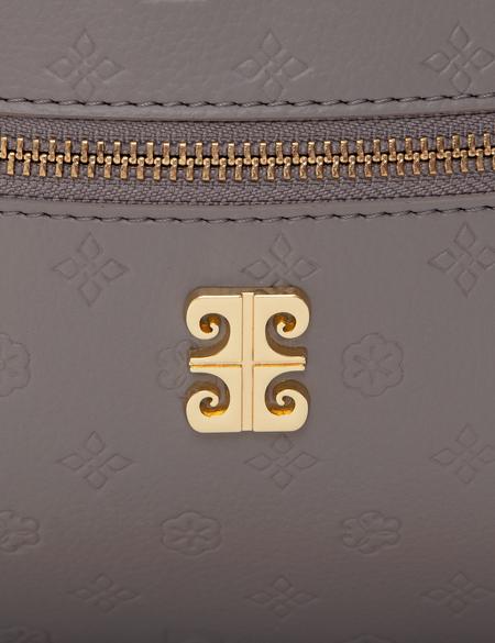 Vizon Bel Çantası - 50260482003