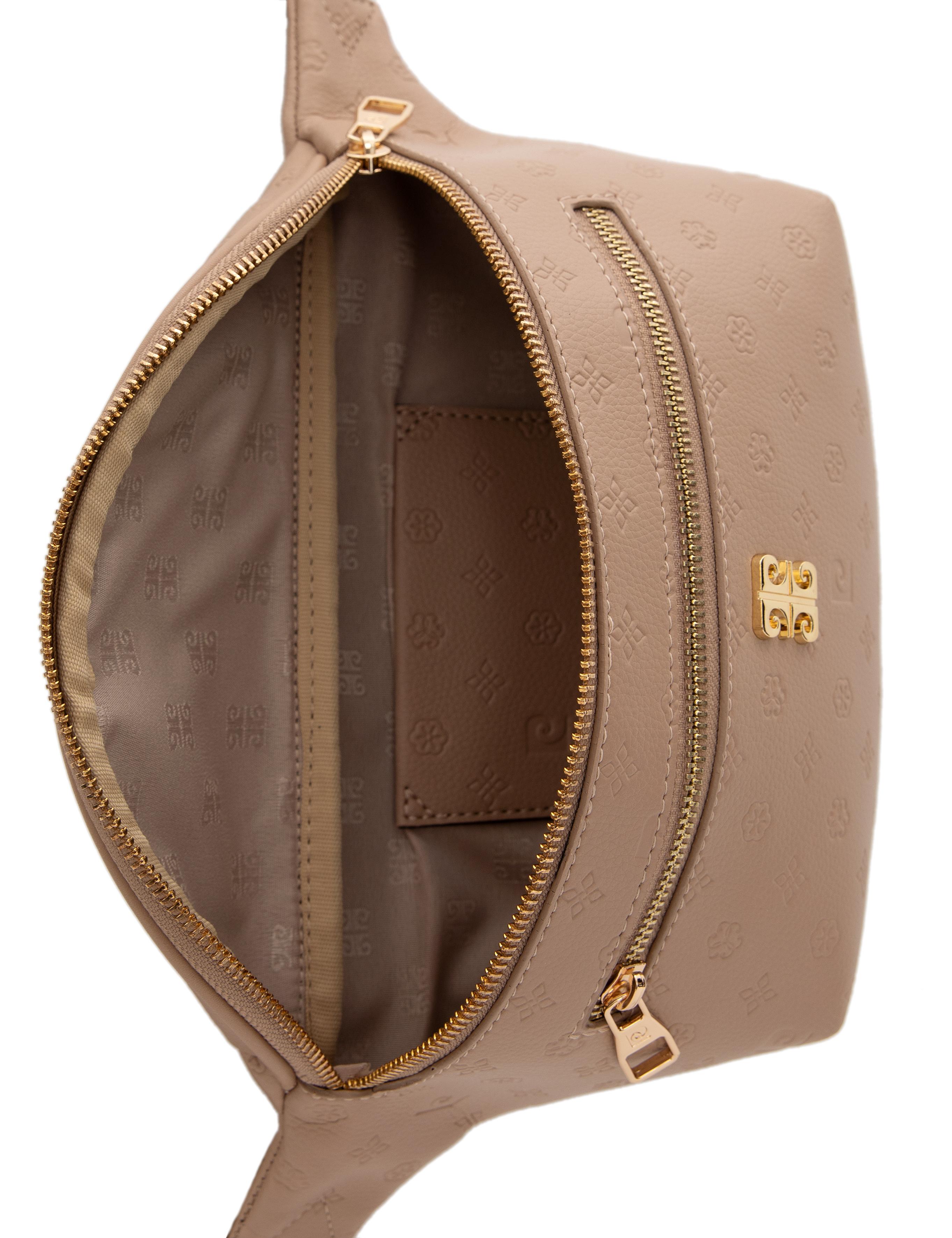 Toprak Bel Çantası