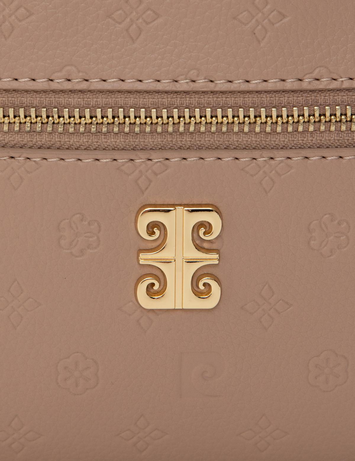 Toprak Bel Çantası - 50260482005