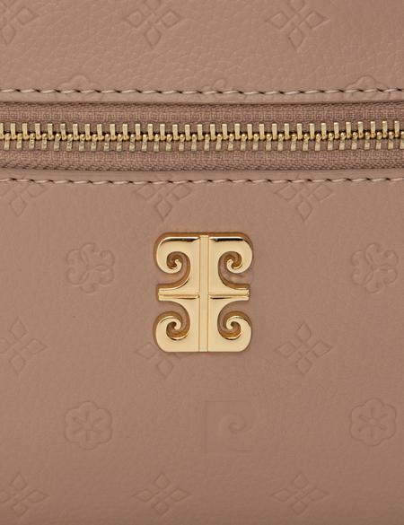 Toprak Bel Çantası - 50260482005