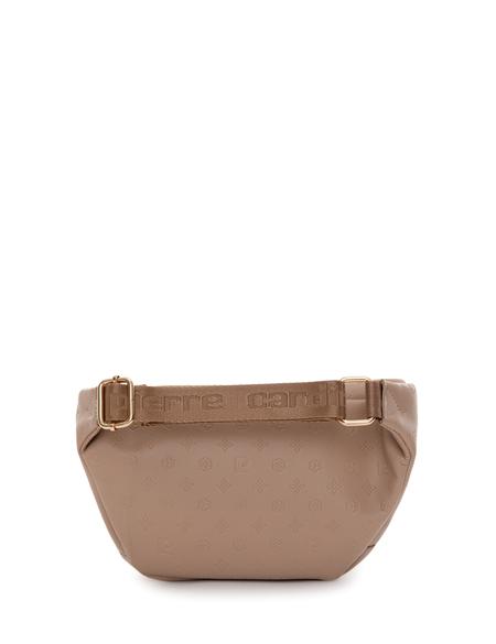 Toprak Bel Çantası - 50260482005