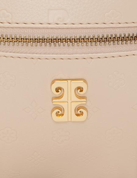 Bej Bel Çantası - 50260482007