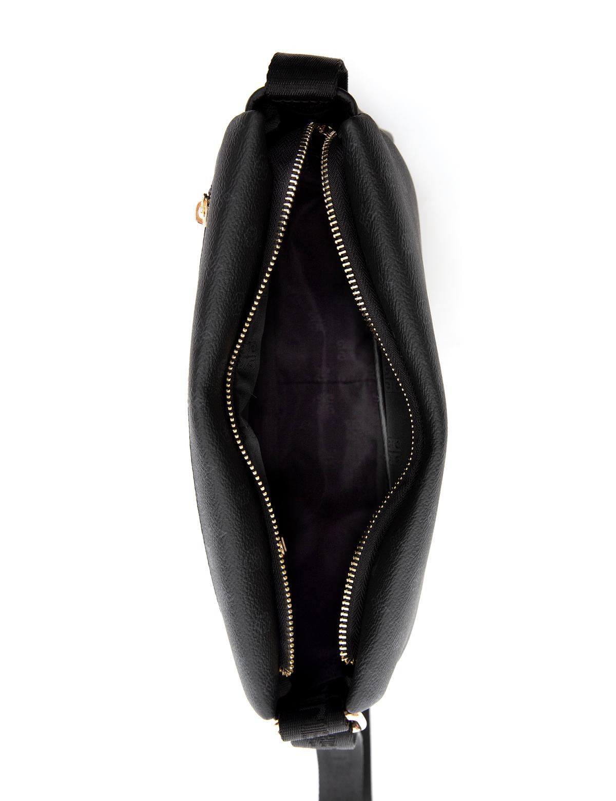 Siyah Çanta - 50260485003