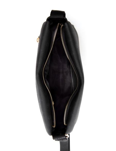 Siyah Çanta - 50260485003