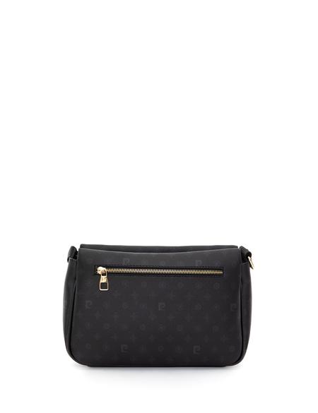 Siyah Çanta - 50260485003