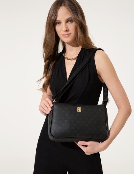 Siyah Çanta - 50260485003