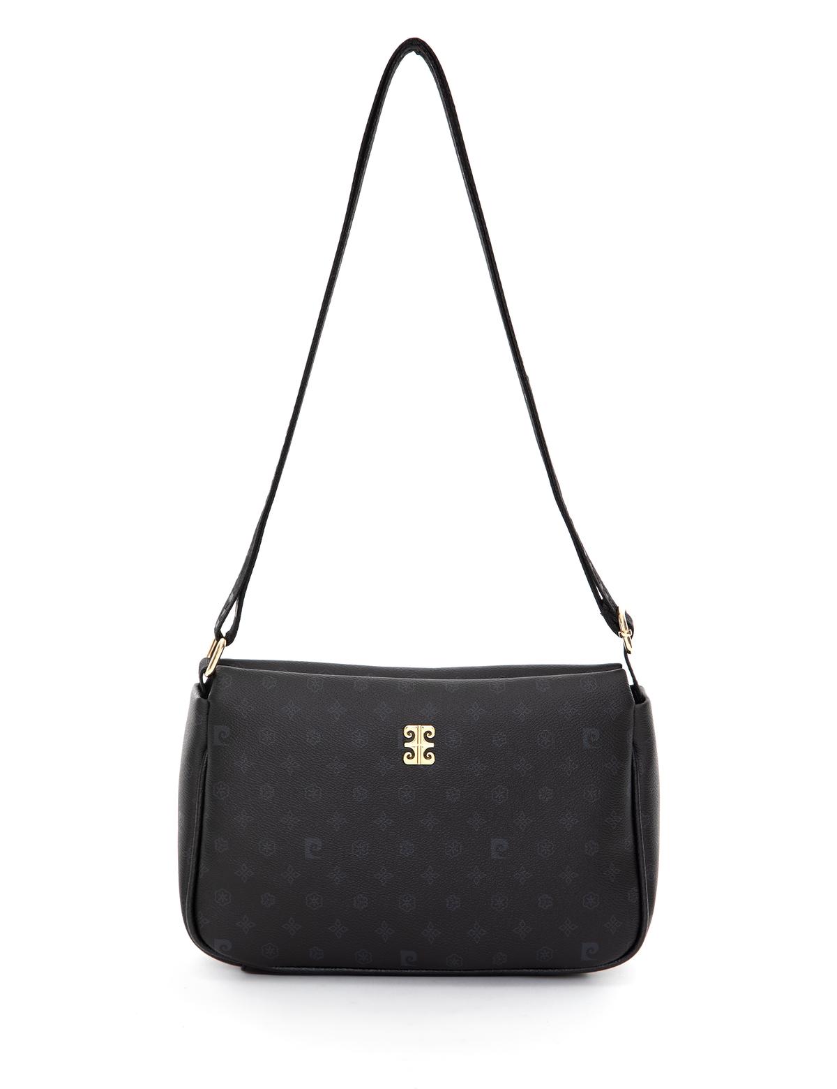 Siyah Çanta - 50260485003