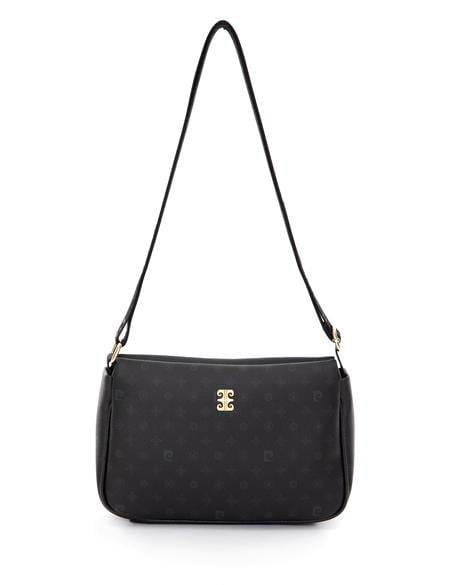 Siyah Çanta - 50260485003