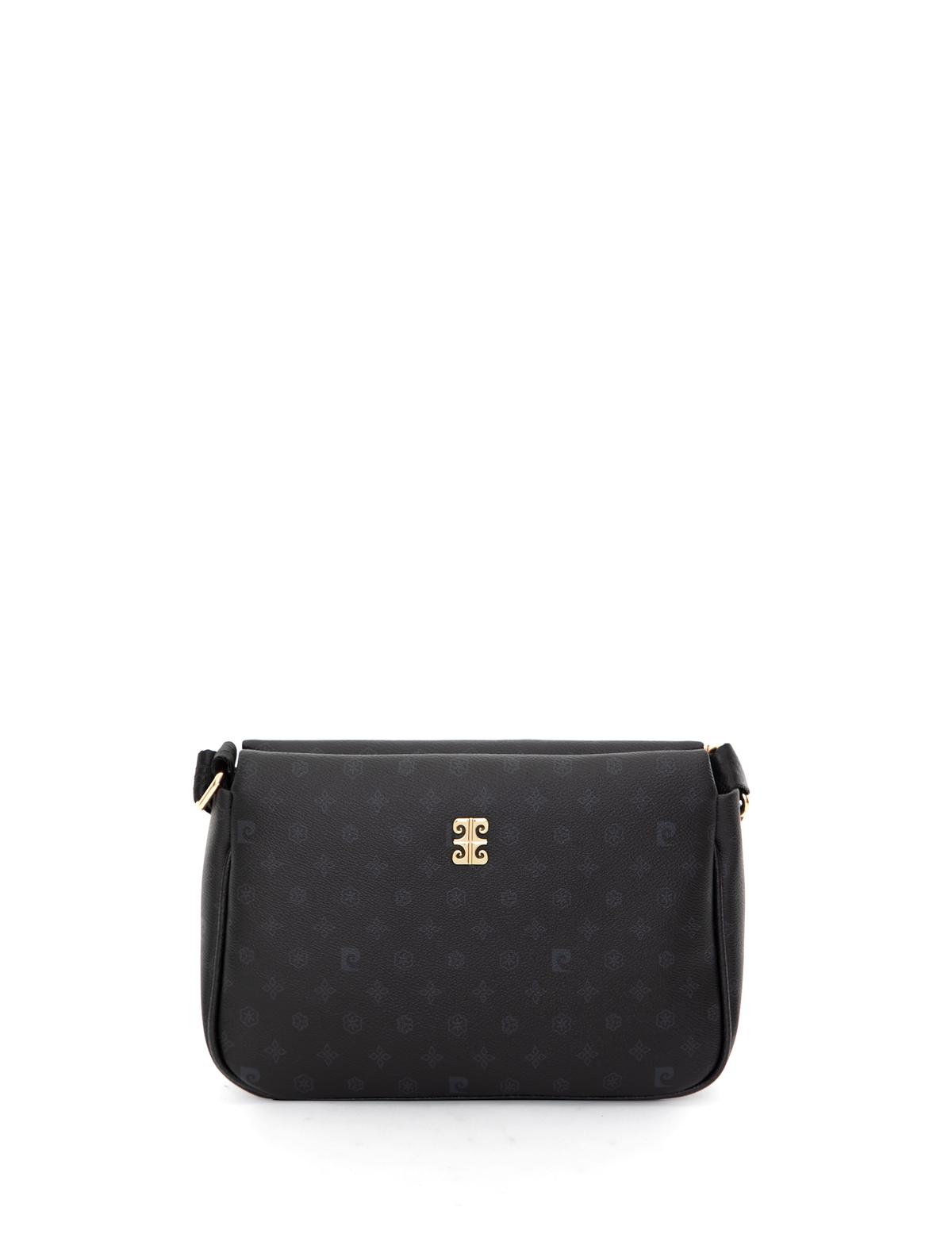 Siyah Çanta - 50260485003