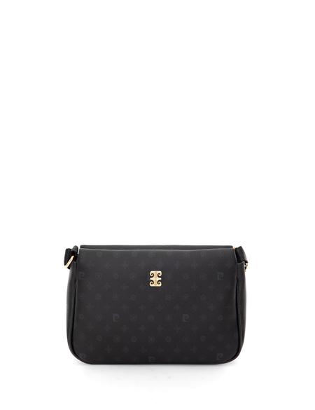 Siyah Çanta - 50260485003