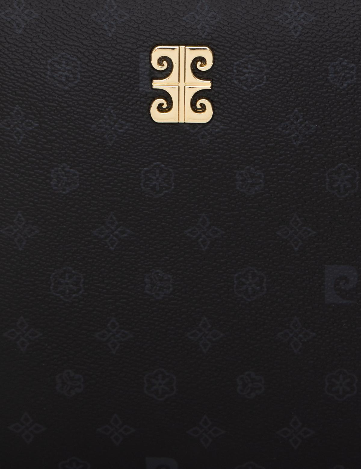 Siyah Çanta - 50260485003