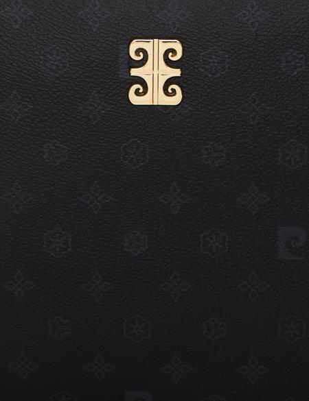 Siyah Çanta - 50260485003