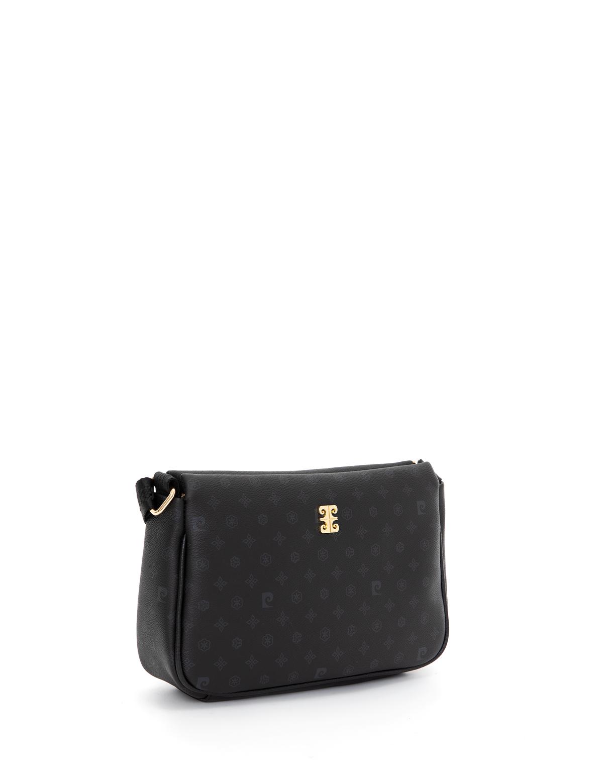 Siyah Çanta - 50260485003