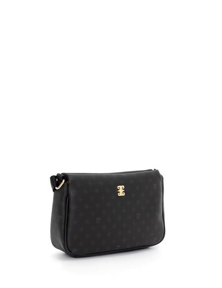 Siyah Çanta - 50260485003