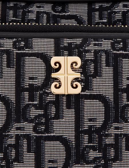 Siyah Çapraz Çanta - 50260510001